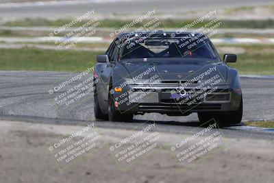 media/Mar-29-2025-Speed Ventures (Sat) [[9900210f0d]]/Green/Session 3 (Sunset)/